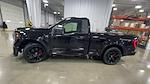 2023 Ford F-150 Regular Cab 4x4, Shelby American for sale #1FTMF1E51PKG16850 - photo 5