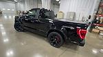 2023 Ford F-150 Regular Cab 4x4, Shelby American for sale #1FTMF1E51PKG16850 - photo 6