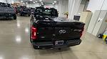 2023 Ford F-150 Regular Cab 4x4, Shelby American for sale #1FTMF1E51PKG16850 - photo 7