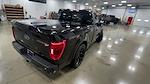 2023 Ford F-150 Regular Cab 4x4, Shelby American for sale #1FTMF1E51PKG16850 - photo 8