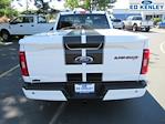 2022 Ford F-150 Regular Cab 4x4, Shelby American for sale #1FTMF1E52NKE08585 - photo 6