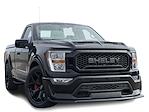 2021 Ford F-150 4x4 Shelby American Premium Lifted Truck #1FTMF1E53MKE77560 - photo 1