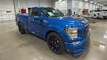 2021 Ford F-150 4x4 Shelby American Premium Lifted Truck #1FTMF1E53MKE77638 - photo 2