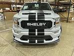 2022 Ford F-150 Regular Cab 4x4 Shelby Super Snake Sport Premium Performance Truck for sale #1FTMF1E53NKE08286 - photo 10