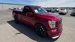 2021 Ford F-150 4x4 Shelby American Premium Lifted Truck #1FTMF1E54MKE77616 - photo 2