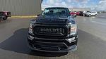 2021 Ford F-150 Regular Cab 4x4 Green State Shelby N.A. SS Sport Premium Performance Truck #1FTMF1E54MKE90043 - photo 3