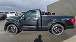 2021 Ford F-150 Regular Cab 4x4 Green State Shelby N.A. SS Sport Premium Performance Truck #1FTMF1E54MKE90043 - photo 5