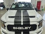 2023 Ford F-150 Regular Cab 4x4 Shelby Super Snake Sport Premium Performance Truck for sale #1FTMF1E54PKE40876 - photo 10