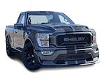 2021 Ford F-150 4x4 Shelby American Premium Lifted Truck #1FTMF1E56MKE90061 - photo 1