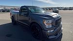 2021 Ford F-150 4x4 Shelby American Premium Lifted Truck #1FTMF1E56MKE90061 - photo 2