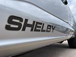 2023 Ford F-150 Regular Cab 4x2 Shelby Super Snake Sport Premium Performance Truck for sale #1FTMF1E56PKD60477 - photo 6