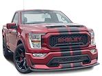 2021 Ford F-150 4x4 Shelby American Premium Lifted Truck #1FTMF1E57MKE77626 - photo 1