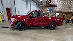2022 Ford F-150 Regular Cab 4x4, Shelby American for sale #1FTMF1E57NKE08842 - photo 5