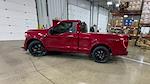 2022 Ford F-150 Regular Cab 4x4, Shelby American for sale #1FTMF1E57NKE08842 - photo 6