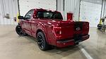 2022 Ford F-150 Regular Cab 4x4, Shelby American for sale #1FTMF1E57NKE08842 - photo 7