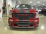 2022 Ford F-150 Regular Cab 4x4, Shelby American for sale #1FTMF1E57NKE08842 - photo 10