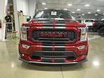 2022 Ford F-150 Regular Cab 4x4 Shelby Super Snake Sport Premium Performance Truck for sale #1FTMF1E57NKE08842 - photo 10