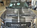 2023 Ford F-150 Regular Cab 4x4 Shelby Super Snake Sport Premium Performance Truck for sale #1FTMF1E57PKF04182 - photo 10