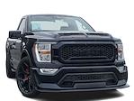 2021 Ford F-150 4x4 Shelby American Premium Lifted Truck #1FTMF1E58MKE77568 - photo 1