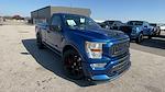 2022 Ford F-150 Regular Cab 4x4, Shelby American for sale #1FTMF1E58NKE07926 - photo 2