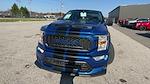 2022 Ford F-150 Regular Cab 4x4, Shelby American for sale #1FTMF1E58NKE07926 - photo 3