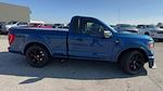 2022 Ford F-150 Regular Cab 4x4, Shelby American for sale #1FTMF1E58NKE07926 - photo 9