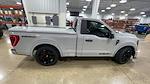 2023 Ford F-150 Regular Cab 4x4 Green State Shelby N.A. SS Sport Premium Performance Truck for sale #1FTMF1E58PKF10539 - photo 9