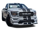 2021 Ford F-150 4x4 Shelby American Premium Lifted Truck #1FTMF1E59MKE77630 - photo 1