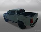 2022 Chevrolet Colorado 4x4 Rocky Ridge Premium Lifted Truck #1GCGTCEN0N1160425 - photo 2
