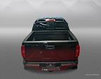 2022 Chevrolet Colorado 4x4 Black Widow Premium Lifted Truck #1GCGTCEN3N1159334 - photo 3