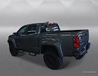 2022 Chevrolet Colorado 4x4 Rocky Ridge Premium Lifted Truck #1GCGTCEN4N1177759 - photo 2
