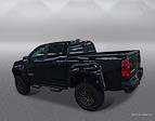 2022 Chevrolet Colorado 4x4 Rocky Ridge Premium Lifted Truck #1GCGTCEN6N1159411 - photo 2