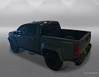 2022 Chevrolet Colorado 4x4 Rocky Ridge Premium Lifted Truck #1GCGTCEN6N1177794 - photo 2