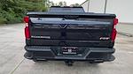 2023 Chevrolet Silverado 1500 Crew 4x4 Black Widow Premium Lifted Truck for sale #1GCUDEED1PZ300277 - photo 7