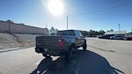 2023 Chevrolet Silverado 1500 Crew 4x4 Rocky Ridge Premium Lifted Truck #1GCUDEED7PZ298650 - photo 8