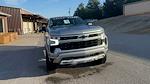 2023 Chevrolet Silverado 1500 Crew 4x4 Rocky Ridge Premium Lifted Truck #1GCUDEED8PZ265527 - photo 3