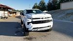 2023 Chevrolet Silverado 1500 Crew 4x4 Rocky Ridge Premium Lifted Truck for sale #1GCUDEED8PZ297359 - photo 3