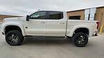 2023 Chevrolet Silverado 1500 Crew 4x4 Rocky Ridge Premium Lifted Truck for sale #1GCUDEED9PZ312094 - photo 5