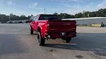 2023 Chevrolet Silverado 1500 Crew 4x4 Rocky Ridge Premium Lifted Truck for sale #1GCUDEEDXPZ287836 - photo 7