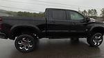2024 Chevrolet Silverado 1500 Crew 4x4 Black Widow Premium Lifted Truck for sale #1GCUDEEL0RZ163178 - photo 7