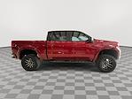 2024 Chevrolet Silverado 1500 Crew 4x4 Rocky Ridge Premium Lifted Truck for sale #1GCUDEEL0RZ165027 - photo 1