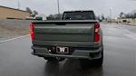 2024 Chevrolet Silverado 1500 Crew 4x4 Rocky Ridge Premium Lifted Truck #1GCUDEEL1RZ168017 - photo 8