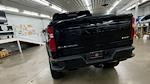 2024 Chevrolet Silverado 1500 Crew 4x4 Black Widow Premium Lifted Truck for sale #1GCUDEEL1RZ372087 - photo 7