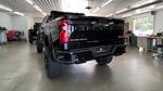 2024 Chevrolet Silverado 1500 Crew 4x4 Black Widow Premium Lifted Truck for sale #1GCUDEEL2RZ374365 - photo 7