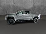 2024 Chevrolet Silverado 1500 Crew 4x4 Rocky Ridge Premium Lifted Truck for sale #1GCUDEEL2RZ375130 - photo 1