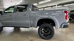 2024 Chevrolet Silverado 1500 Crew 4x4 Rocky Ridge Premium Lifted Truck for sale #1GCUDEEL2RZ375130 - photo 6