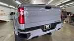 2024 Chevrolet Silverado 1500 Crew 4x4 Rocky Ridge Premium Lifted Truck for sale #1GCUDEEL2RZ375130 - photo 7