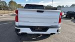 2024 Chevrolet Silverado 1500 Crew 4x4 Black Widow Premium Lifted Truck for sale #1GCUDEEL3RZ162705 - photo 9