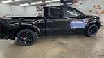 2024 Chevrolet Silverado 1500 Crew 4x4 Lowered Black Widow Premium Lifted Truck for sale #1GCUDEEL3RZ381244 - photo 9