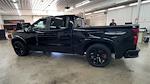 2024 Chevrolet Silverado 1500 Crew 4x4 Lowered Black Widow Premium Lifted Truck for sale #1GCUDEEL3RZ381244 - photo 6